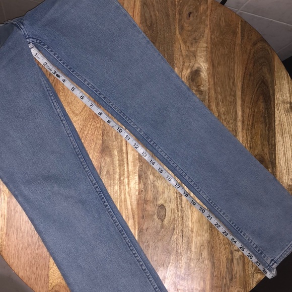 Acne Studios jeans - Picture 10 of 10